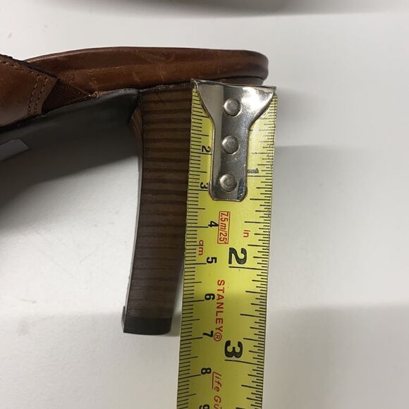 PAUL GREEN WOMENS SHOES SZ 9 New - Picture 5 of 8